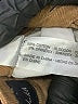 Unionbay Brown Casual Pants Size 0 - photo 6
