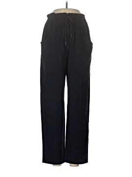 Baum Und Pferdgarten Casual Pants