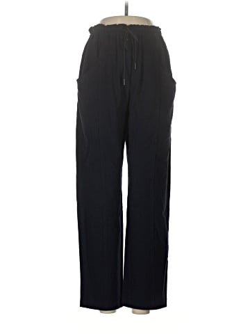 Baum Und Pferdgarten Casual Pants (view 1)