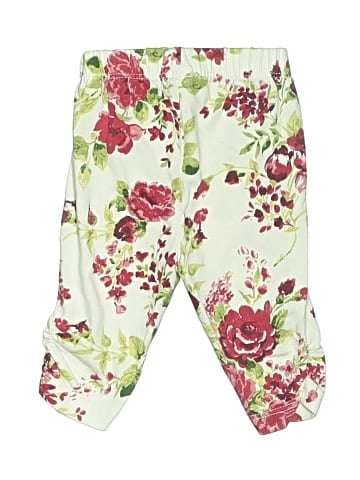 Bundles Casual Pants (view 2)