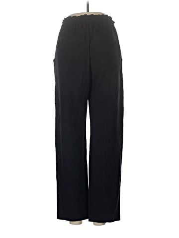 Baum Und Pferdgarten Casual Pants (view 2)