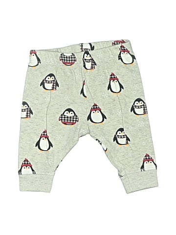 Bundles Casual Pants (view 1)