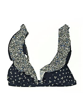 Michael Michael Kors Swimsuit Top