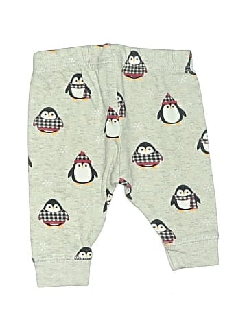 Bundles Casual Pants (view 2)