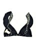 MICHAEL Michael Kors Stars Blue Swimsuit Top Size L - photo 2