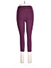 Gap Fit Purple Active Pants Size M - photo 2