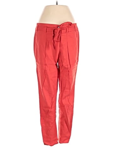 Helmut Lang Casual Pants (view 1)