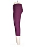 Gap Fit Purple Active Pants Size M - photo 5