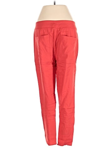 Helmut Lang Casual Pants (view 2)