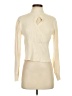 BCBGeneration Ivory Turtleneck Sweater Size S - photo 1