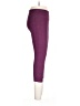 Gap Fit Purple Active Pants Size M - photo 4