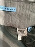 Antonio Melani Gray Formal Skirt Size 6 - photo 4