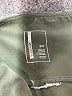 Mondetta Green Active Pants Size S - photo 7