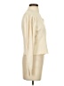 BCBGeneration Ivory Turtleneck Sweater Size S - photo 4