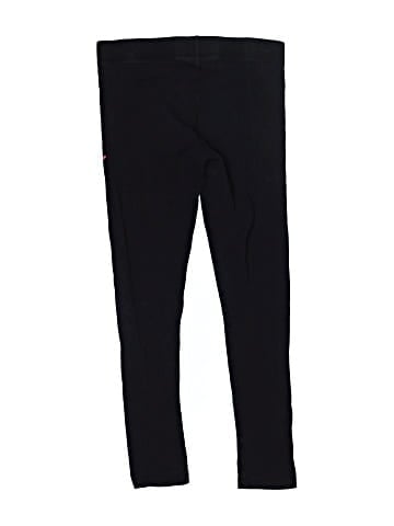 Puma Active Pants (view 2)