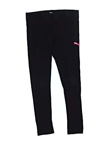 Puma Active Pants (view 1)