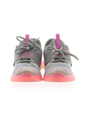 Geers Sneakers (view 2)