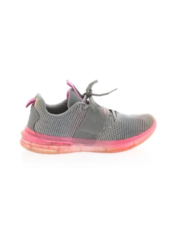Geers Sneakers (view 1)