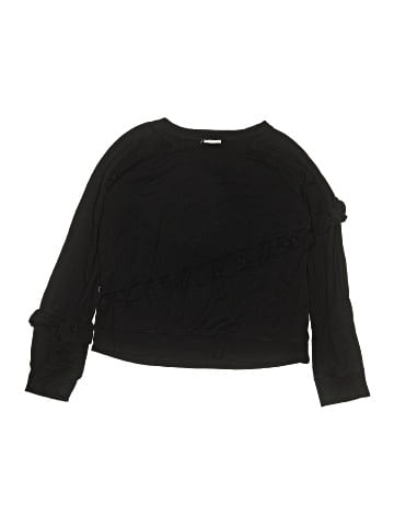 Splendid Long Sleeve Top (view 1)