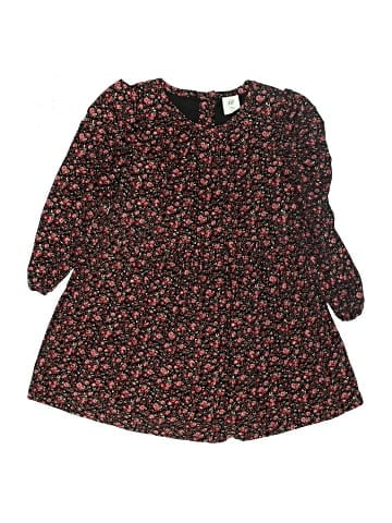 Gap Dress (view 1)