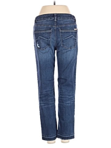 White House Black Market Jeans (view 2)
