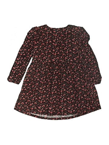 Gap Dress (view 2)