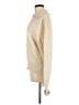 En Saison Ivory Pullover Sweater Size M - photo 5