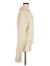 En Saison Ivory Pullover Sweater Size M - photo 4
