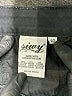 Siwy Black Jeans Size 27 waist - photo 5