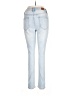 BDG Hearts Blue Jeans Size 28 waist - photo 2