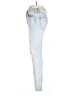 BDG Hearts Blue Jeans Size 28 waist - photo 5