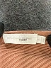 Jonathan Simkhai Pink Sleeveless Top Size XL - photo 7