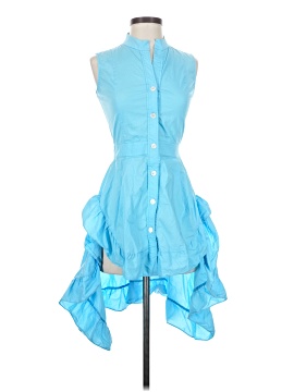 Daniela Corte Cocktail Dress