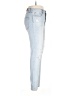 BDG Hearts Blue Jeans Size 28 waist - photo 4