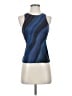 Athleta Blue Tank Top Size XS - photo 1