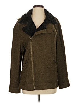 Free People Coat