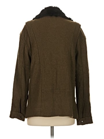 Free People Coat (view 2)