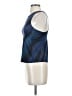 Athleta Blue Tank Top Size XS - photo 5