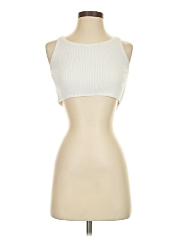 Uniqlo Tank Top (view 1)
