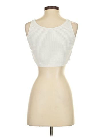 Uniqlo Tank Top (view 2)