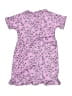 Assorted Brands Purple Dress Size 4T - 5T - photo 2