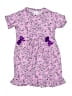 Assorted Brands Purple Dress Size 4T - 5T - photo 1