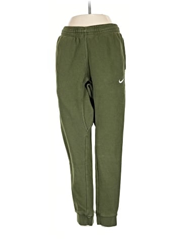 Nike Track Pants (view 1)