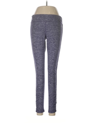 ZeroXposur Active Pants (view 1)