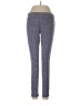 ZeroXposur Gray Active Pants Size M - photo 1