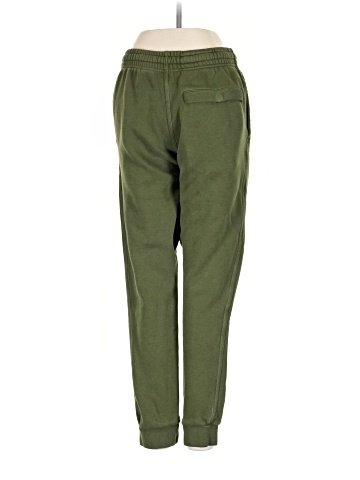 Nike Track Pants (view 2)