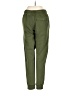 Nike Green Track Pants Size S - photo 2