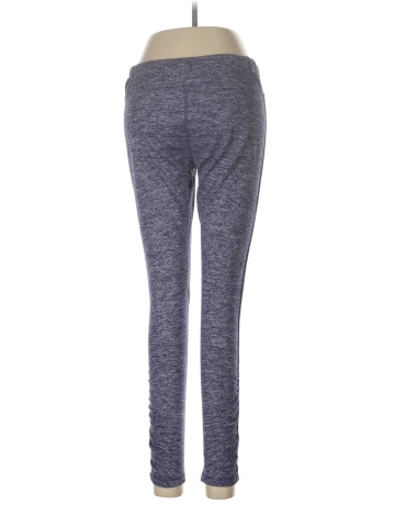 ZeroXposur Active Pants (view 2)