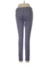 ZeroXposur Gray Active Pants Size M - photo 2