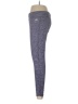 ZeroXposur Gray Active Pants Size M - photo 5